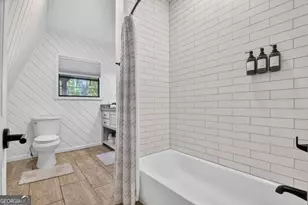 144 Lake Cove Cir, Morganton, GA 30560 - Photo 31