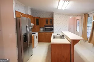 517 Bill Anderson Rd, Dahlonega, GA 30533 - Photo 5