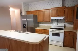 517 Bill Anderson Rd, Dahlonega, GA 30533 - Photo 3