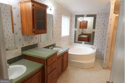 517 Bill Anderson Road, Dahlonega, GA 30533 - Photo 13