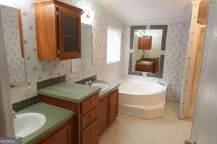 517 Bill Anderson Rd, Dahlonega, GA 30533 - Photo 13