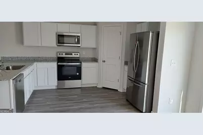 133 Oxford Lane, Kingston, GA 30145 - Photo 15