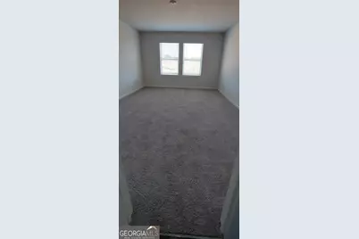 133 Oxford Lane, Kingston, GA 30145 - Photo 25