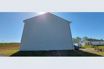 133 Oxford Lane, Kingston, GA 30145 - Photo 29
