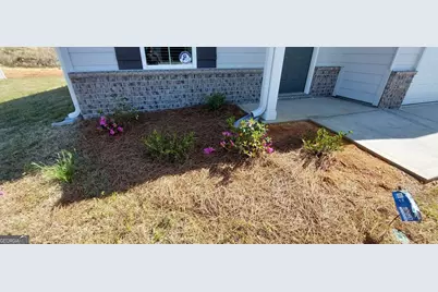 133 Oxford Lane, Kingston, GA 30145 - Photo 7