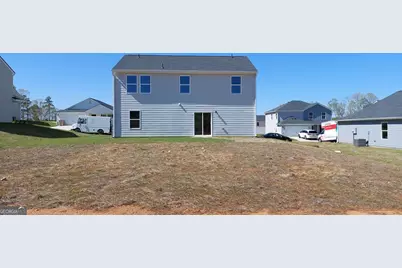 133 Oxford Lane, Kingston, GA 30145 - Photo 35