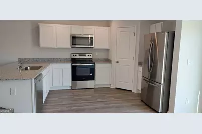 133 Oxford Lane, Kingston, GA 30145 - Photo 3
