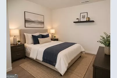 866 Ambient Way SW, Atlanta, GA 30331 - Photo 19