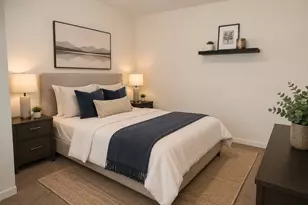 866 Ambient Way SW, Atlanta, GA 30331 - Photo 19