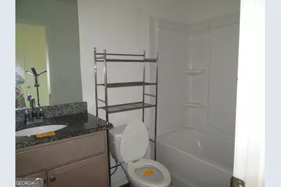 866 Ambient Way SW, Atlanta, GA 30331 - Photo 17
