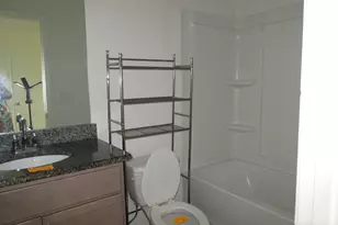 866 Ambient Way SW, Atlanta, GA 30331 - Photo 17