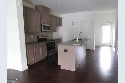 866 Ambient Way SW, Atlanta, GA 30331 - Photo 7