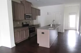 866 Ambient Way SW, Atlanta, GA 30331 - Photo 7