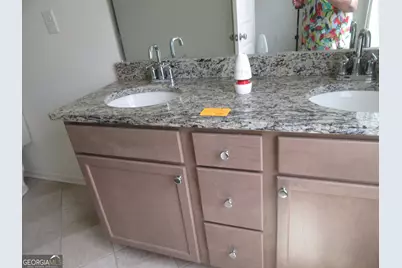 866 Ambient Way SW, Atlanta, GA 30331 - Photo 15