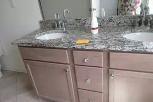 866 Ambient Way SW, Atlanta, GA 30331 - Photo 15