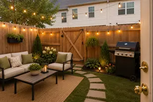 866 Ambient Way SW, Atlanta, GA 30331 - Photo 11