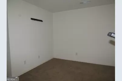 866 Ambient Way SW, Atlanta, GA 30331 - Photo 11