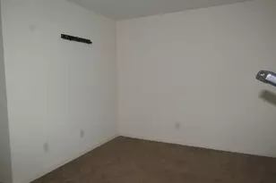 866 Ambient Way SW, Atlanta, GA 30331 - Photo 11
