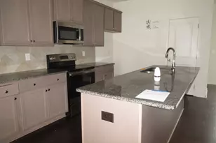 866 Ambient Way SW, Atlanta, GA 30331 - Photo 3