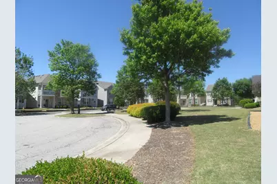 866 Ambient Way SW, Atlanta, GA 30331 - Photo 21