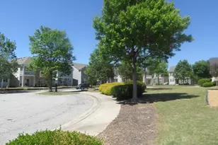 866 Ambient Way SW, Atlanta, GA 30331 - Photo 21