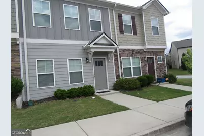 866 Ambient Way SW, Atlanta, GA 30331 - Photo 5