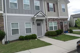 866 Ambient Way SW, Atlanta, GA 30331 - Photo 5