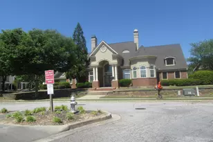 866 Ambient Way SW, Atlanta, GA 30331 - Photo 29