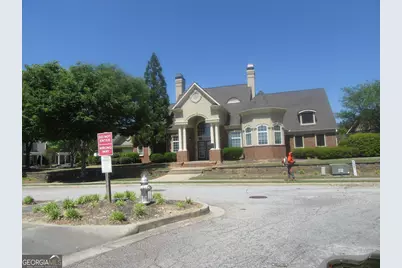 866 Ambient Way SW, Atlanta, GA 30331 - Photo 23