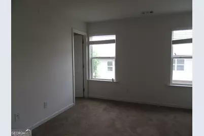 866 Ambient Way SW, Atlanta, GA 30331 - Photo 23