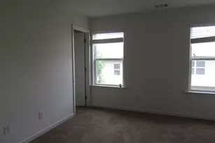 866 Ambient Way SW, Atlanta, GA 30331 - Photo 23