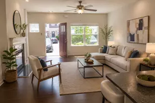 866 Ambient Way SW, Atlanta, GA 30331 - Photo 9