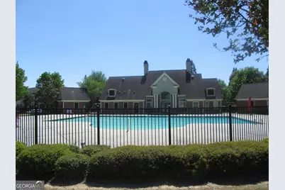 866 Ambient Way SW, Atlanta, GA 30331 - Photo 19