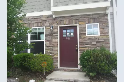 866 Ambient Way SW, Atlanta, GA 30331 - Photo 3
