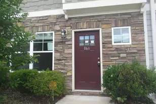 866 Ambient Way SW, Atlanta, GA 30331 - Photo 3