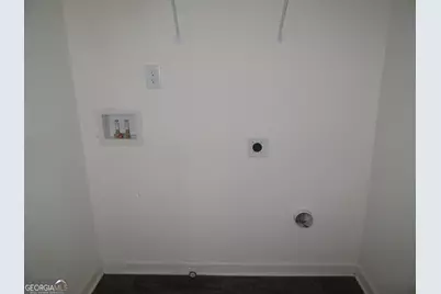 866 Ambient Way SW, Atlanta, GA 30331 - Photo 21