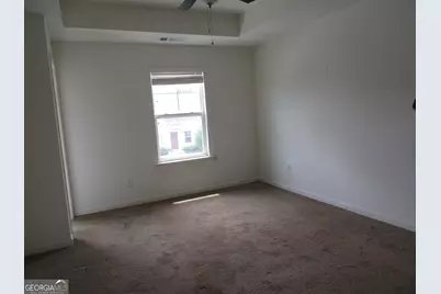 866 Ambient Way SW, Atlanta, GA 30331 - Photo 13