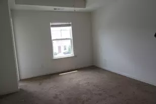 866 Ambient Way SW, Atlanta, GA 30331 - Photo 13