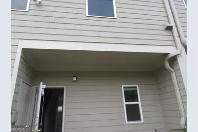 866 Ambient Way SW, Atlanta, GA 30331 - Photo 9