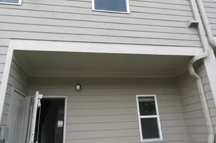 866 Ambient Way SW, Atlanta, GA 30331 - Photo 9