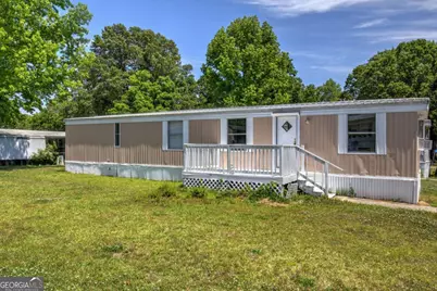 42 Tency Lane, Rome, GA 30165 - Photo 7