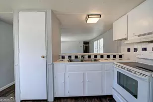 42 Tency Ln, Rome, GA 30165 - Photo 15
