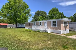 42 Tency Ln, Rome, GA 30165 - Photo 5