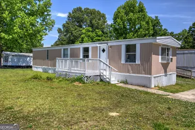42 Tency Lane, Rome, GA 30165 - Photo 1