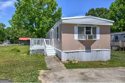 42 Tency Lane, Rome, GA 30165 - Photo 3