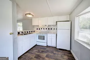 42 Tency Ln, Rome, GA 30165 - Photo 13