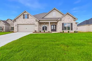 142 Blue Mist Ln, Kathleen, GA 31047 - Photo 1