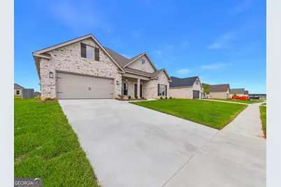 142 Blue Mist Lane, Kathleen, GA 31047 - Photo 5
