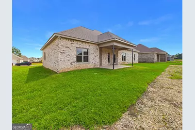 142 Blue Mist Lane, Kathleen, GA 31047 - Photo 63