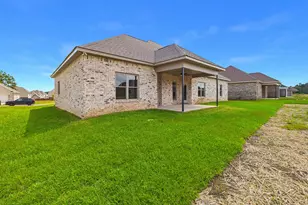 142 Blue Mist Ln, Kathleen, GA 31047 - Photo 63